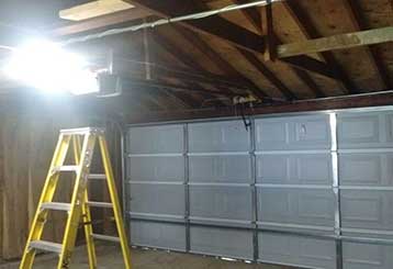 Garage Door Maintenance | Garage Door Repair East Northport, NY