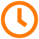 24-Hour Customer Support Line 24-Hour Customer Support Line