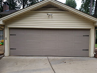 Door Safety and Security Tips | Garage Door Repair East Northport, NY Door Safety and Security Tips | Garage Door Repair East Northport, NY