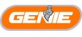 Genie | Garage Door Repair East Northport, NY