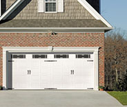 Blogs | Garage Door Repair East Northport, NY