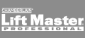 Liftmaster | Garage Door Repair East Northport, NY