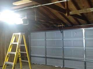 Door Maintenance | Garage Door Repair East Northport, NY