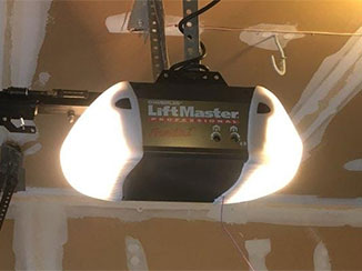 Best Garage Door Openers, East Northport NY Garage Door Motor, East Northport NY
