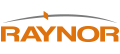 Raynor | Garage Door Repair East Northport, NY