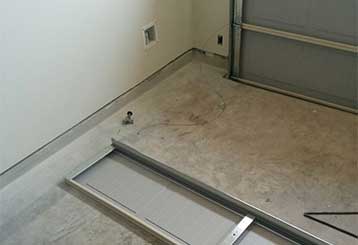 Garage Door Repair | Garage Door Repair East Northport, NY