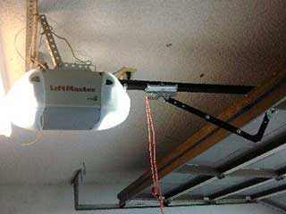 The Right Door Opener for You | Garage Door Repair East Northport, NY The Right Door Opener for You | Garage Door Repair East Northport, NY