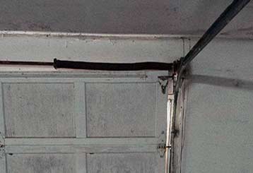 Garage Door Springs | Garage Door Repair East Northport, NY