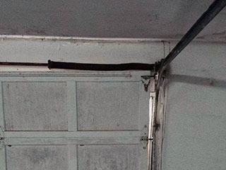 Door Springs | Garage Door Repair East Northport, NY