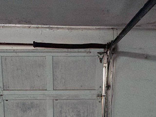 Door Springs | Garage Door Repair East Northport, NY Door Springs | Garage Door Repair East Northport, NY