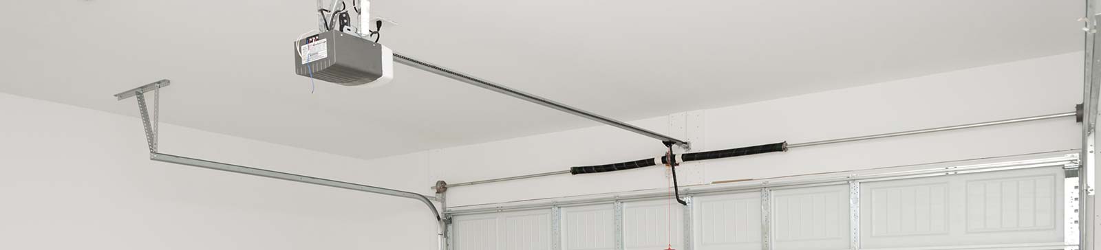 Garage Door Openers, East Northport NY